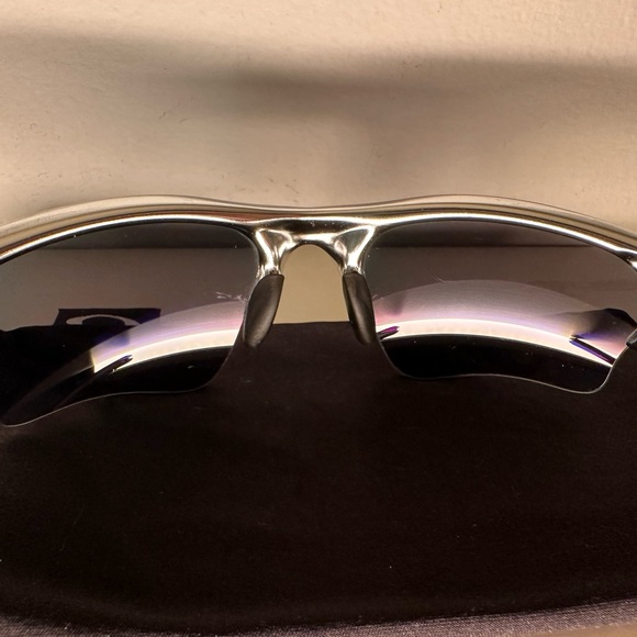 Oakley Half Jacket 1.0 Original - Picture 9 of 15